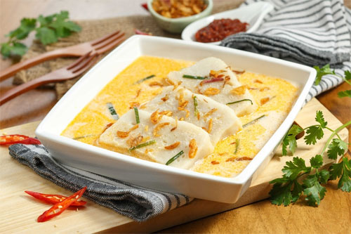 Golden Hour Portrait