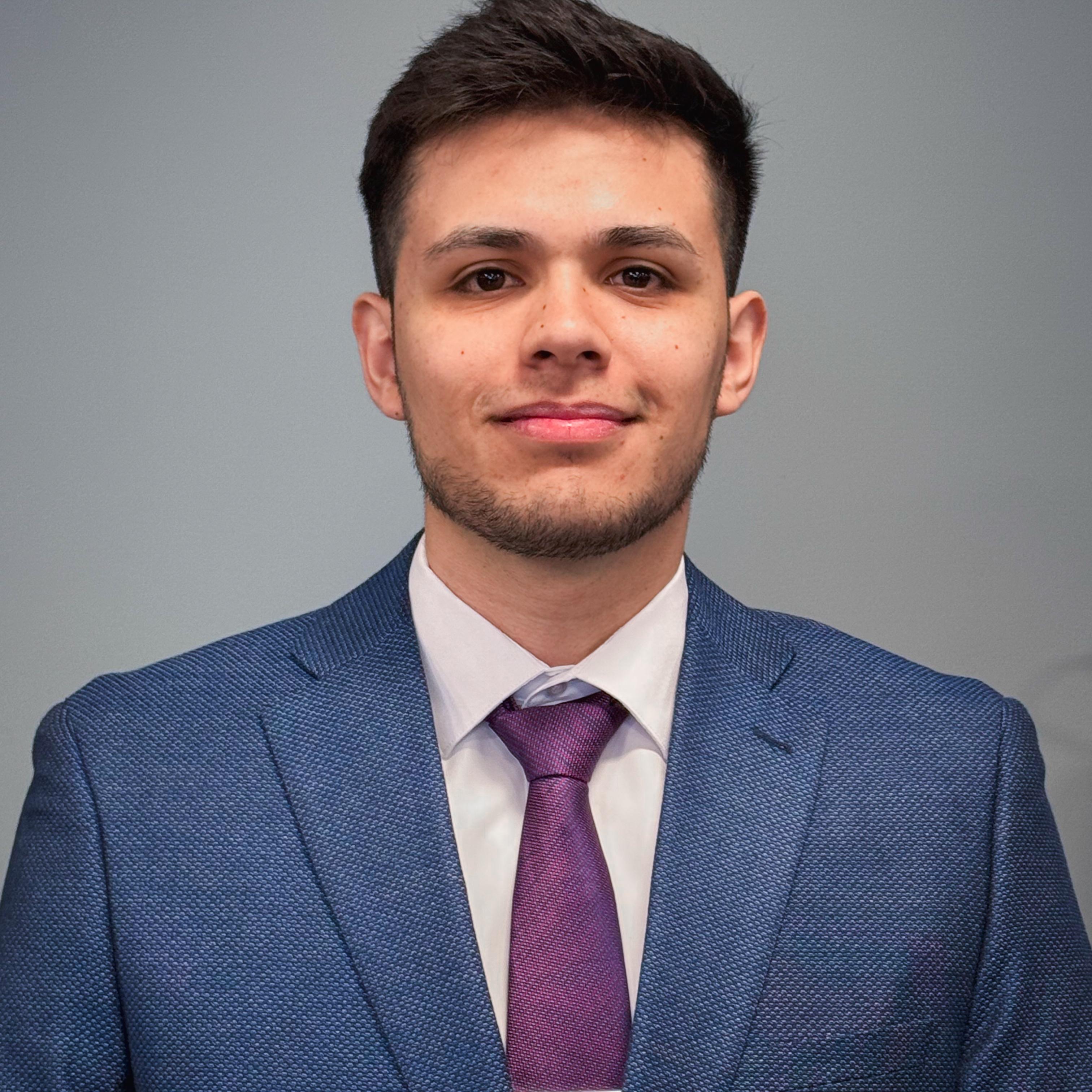 Darien Valerin Photography