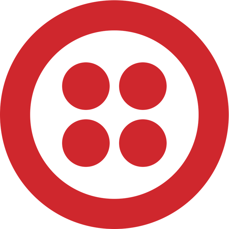 Twilio